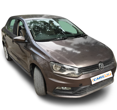 Volkswagen Ameo-img
